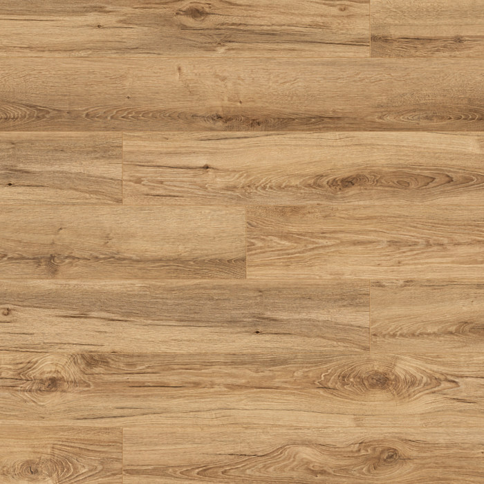 VARIOSTEP CLASSIC - SUNCREST PINE - K399